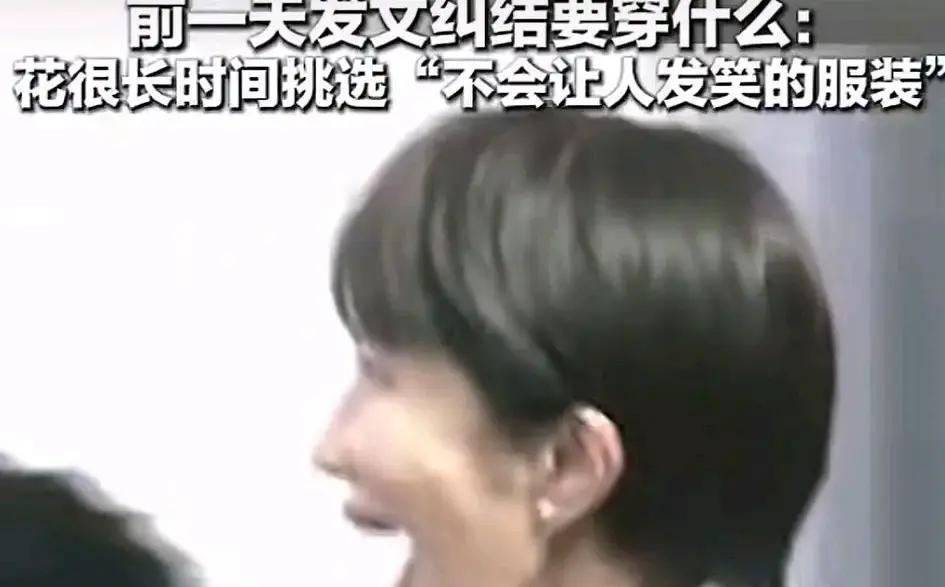 果不其然。
 
日本政界人物高市早苗突然在社交平台发声。
 
围绕她的这次发声，