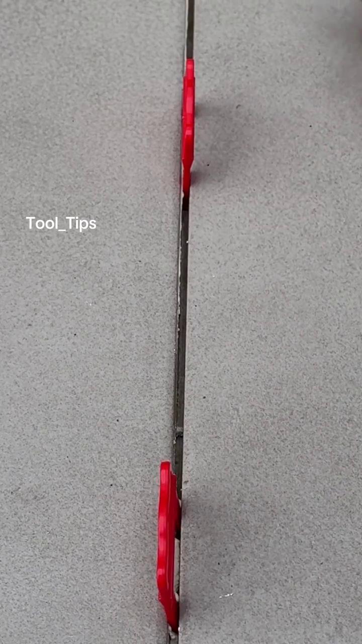 Tool_Tips。