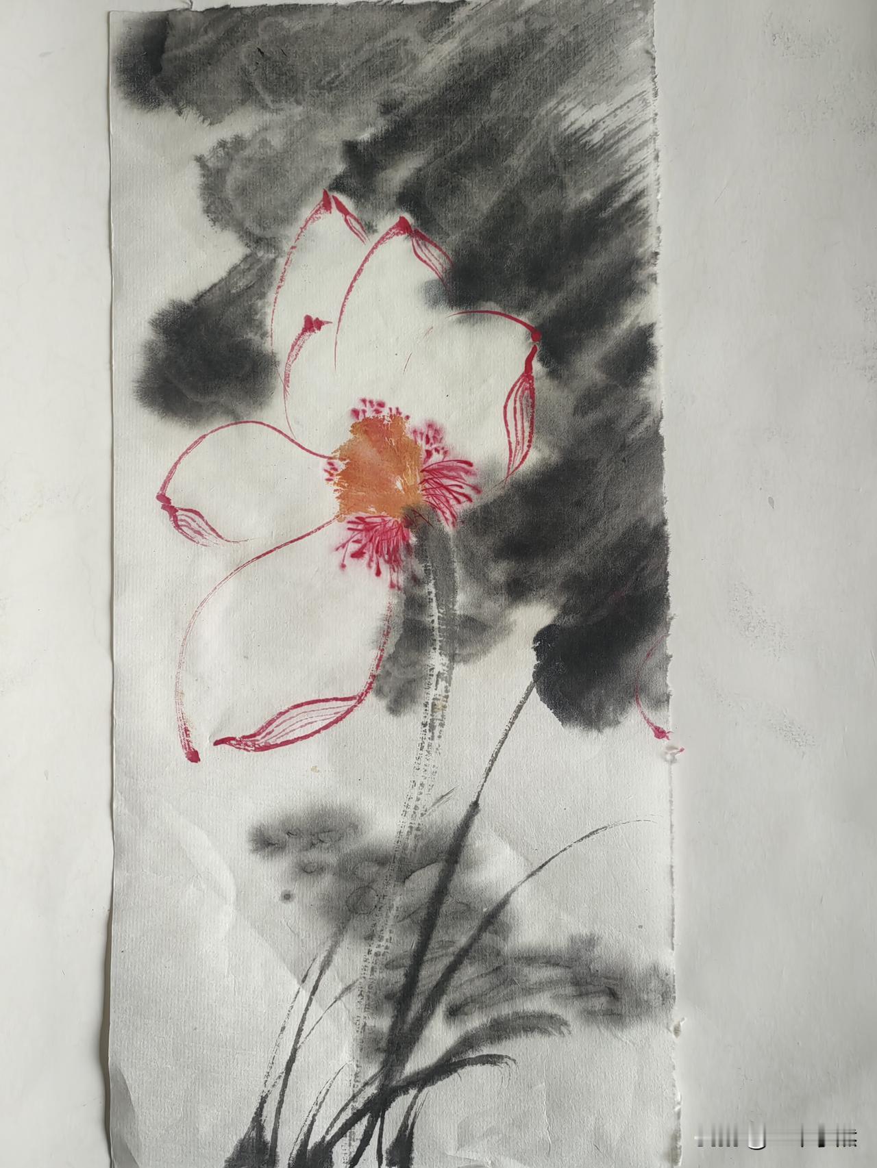 画了两天的画。啥也没干。但是感觉忙的不行！！我的画画的日常 都来看我的画 每日一