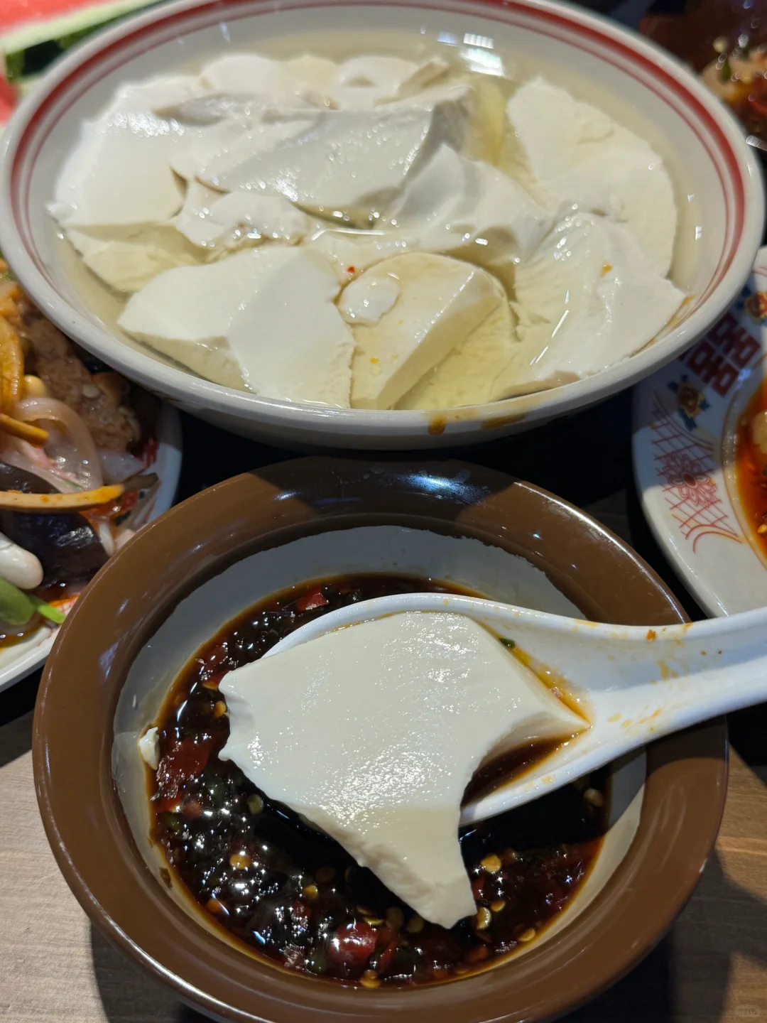 西安首家！！！开了！！！人均30