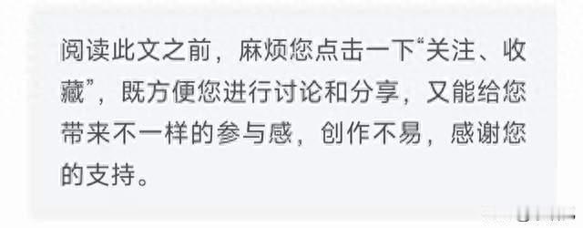 央视今晚开播！王阳万茜余文乐领衔，13年双悬案刑侦黑马来了