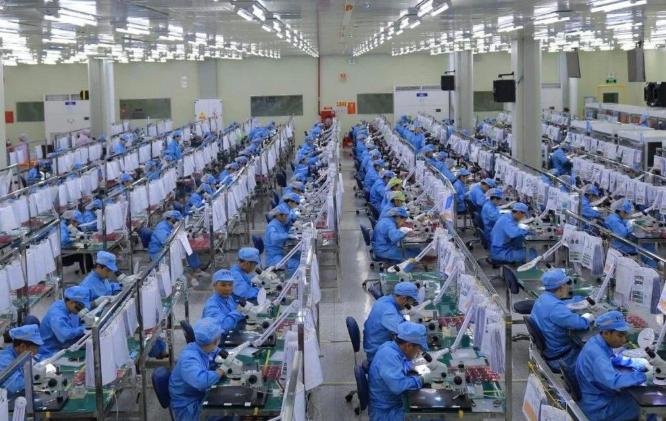 有两个国家，中国绝不能再轻易帮！一个是越南，翻脸比翻书还快；另一个是印度，没实力