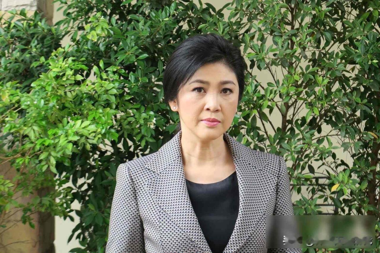 百亿赔偿令她一生难还，政策为民却遭追债，司法背后藏着什么？
5月22日，泰国最高