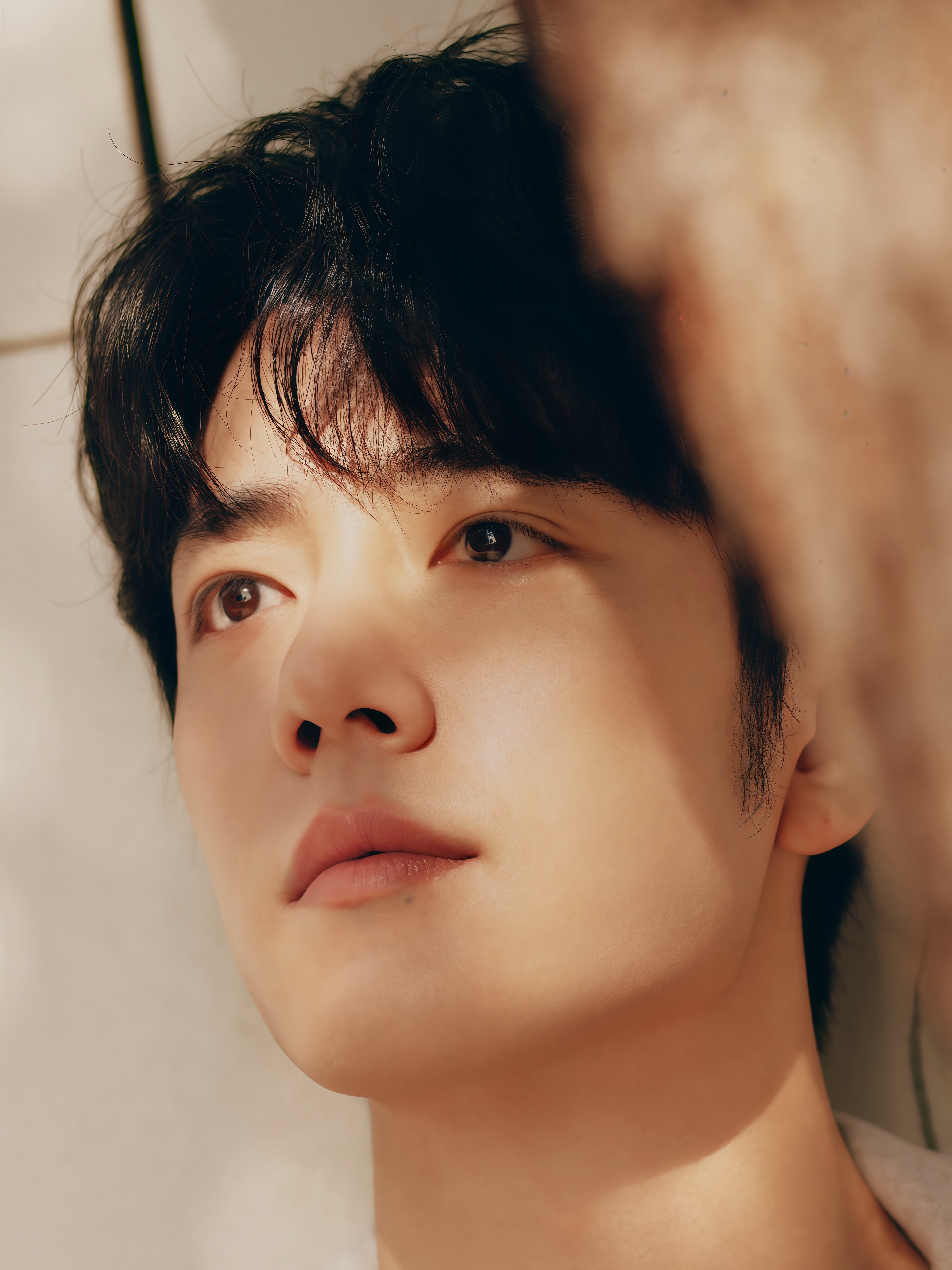 博君一肖                              没得不可方物