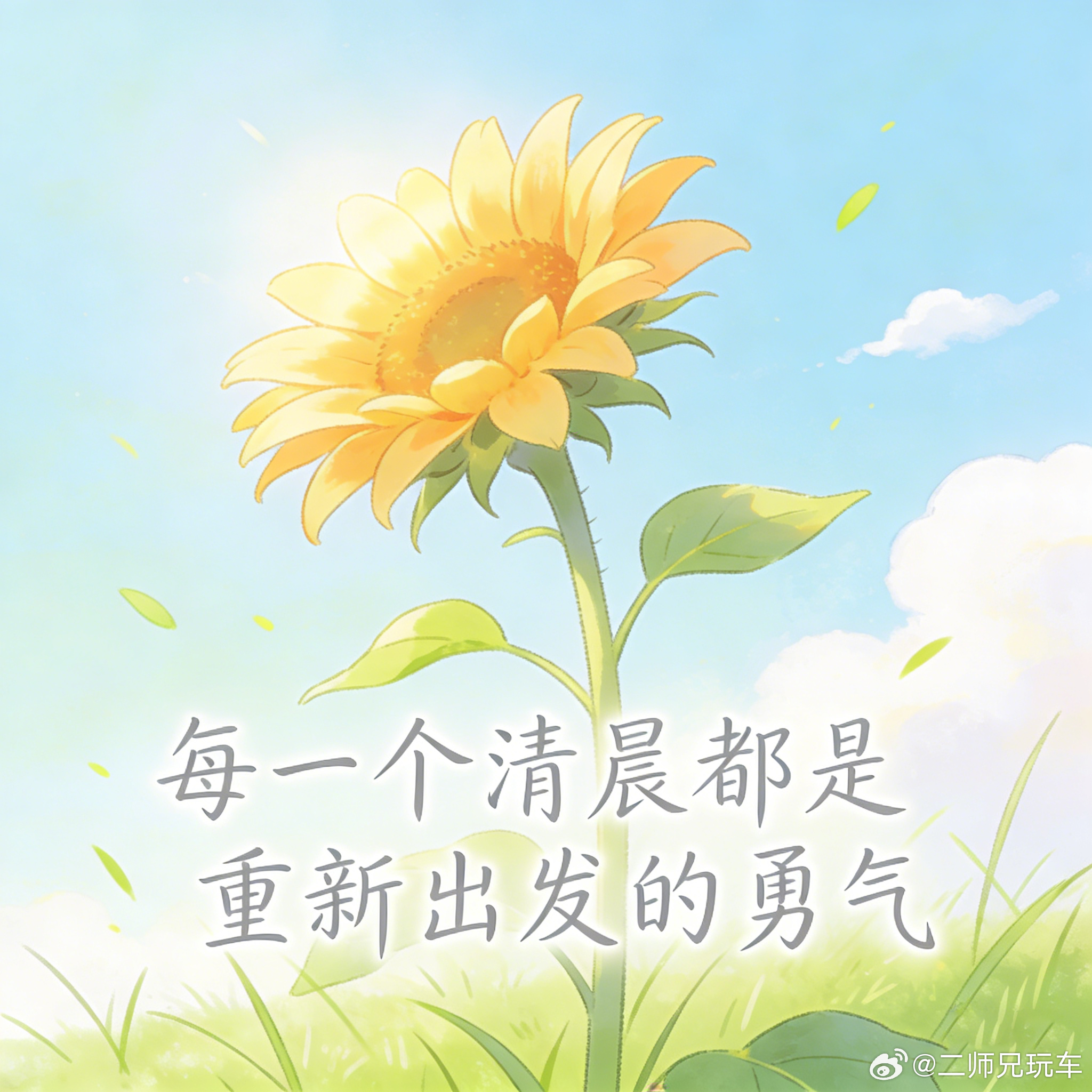 二师兄“各抒己见”系列之：新手司机买车换挡拨片对你有吸引力吗？ 欢迎评论区说说你