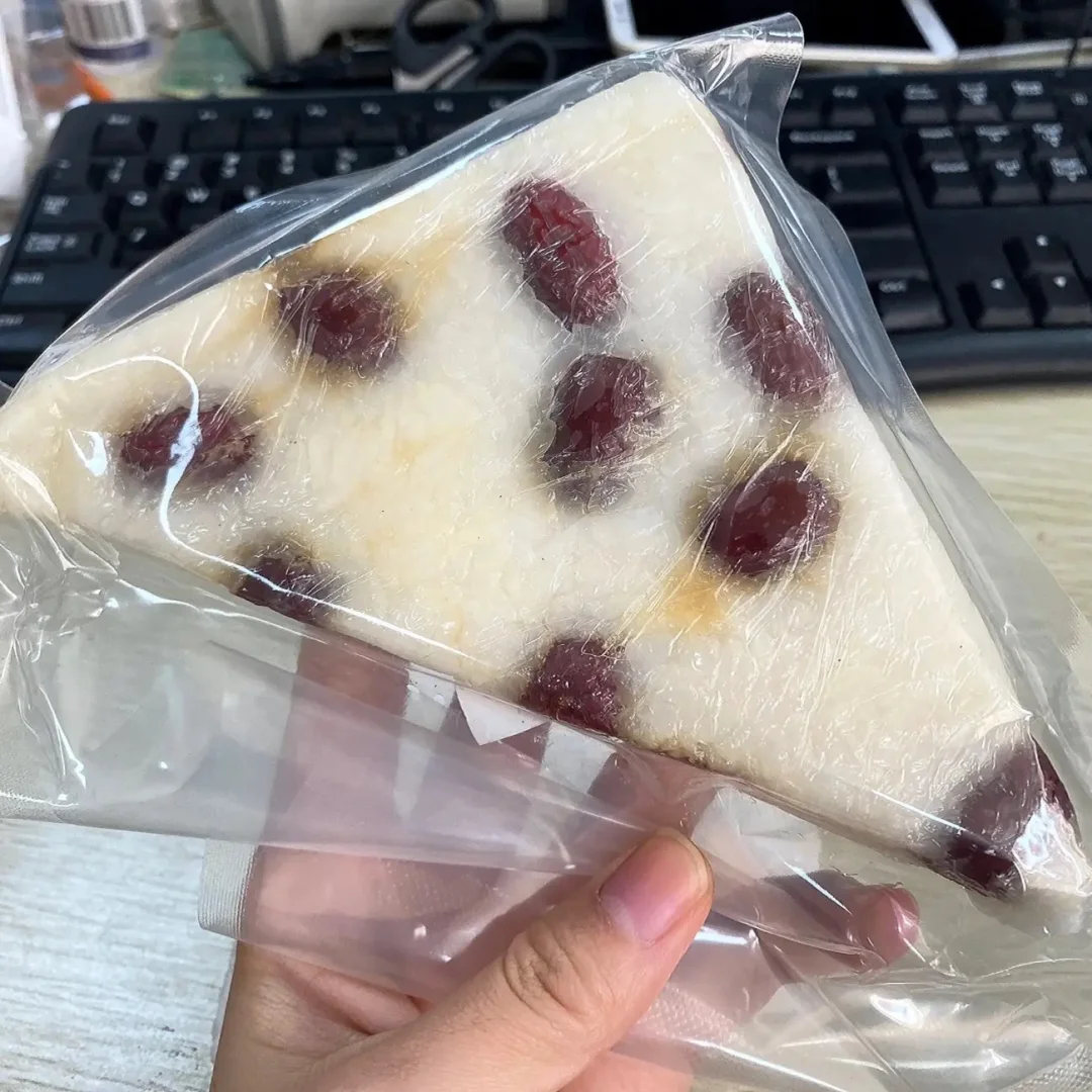 食品生0添加减脂特产分享(51/100)㊙️