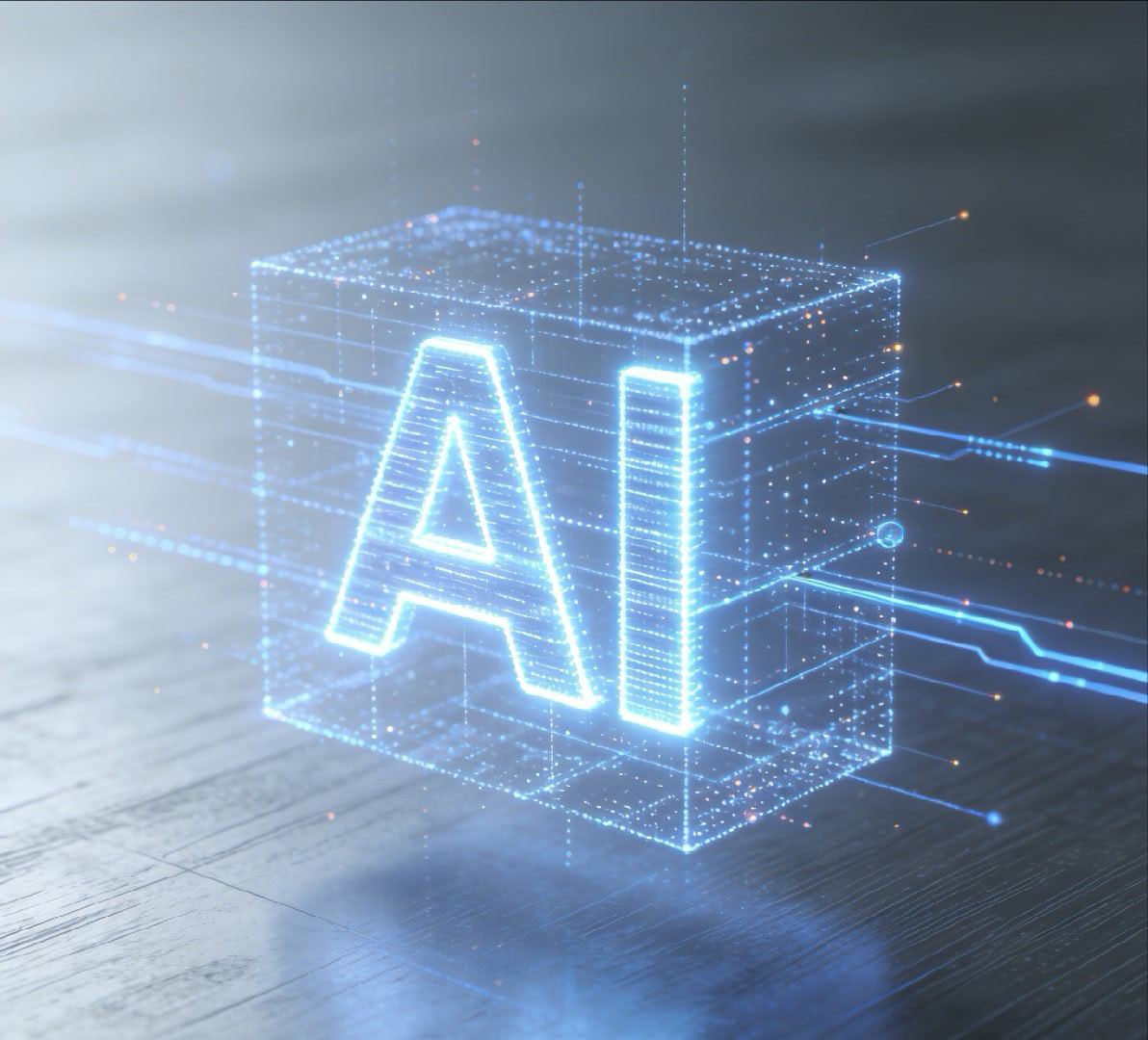 AI圈为何流行养龙虾了 最近AI圈突然流行养龙虾，本质是大家对AI的期待从聊天互