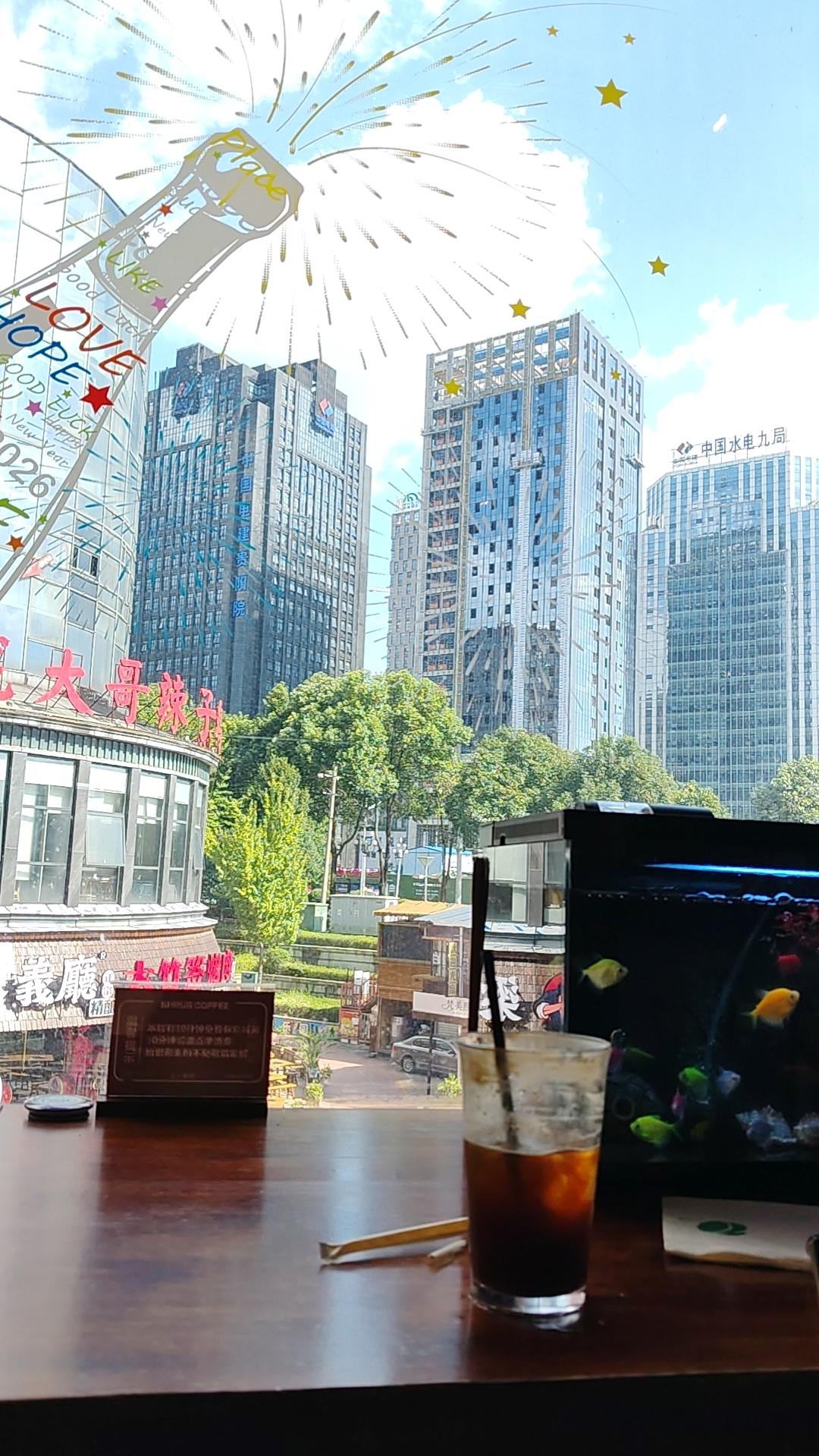9月开盘第一天，涨得最好的既然是农业和银行，农业是因为粮食危机带动的，涨银行，我