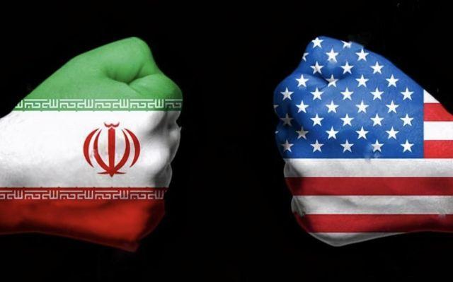 国外有专家表示，美国近期针对委、伊的所有行动，每一步都暗藏针对东方大国的深层算计