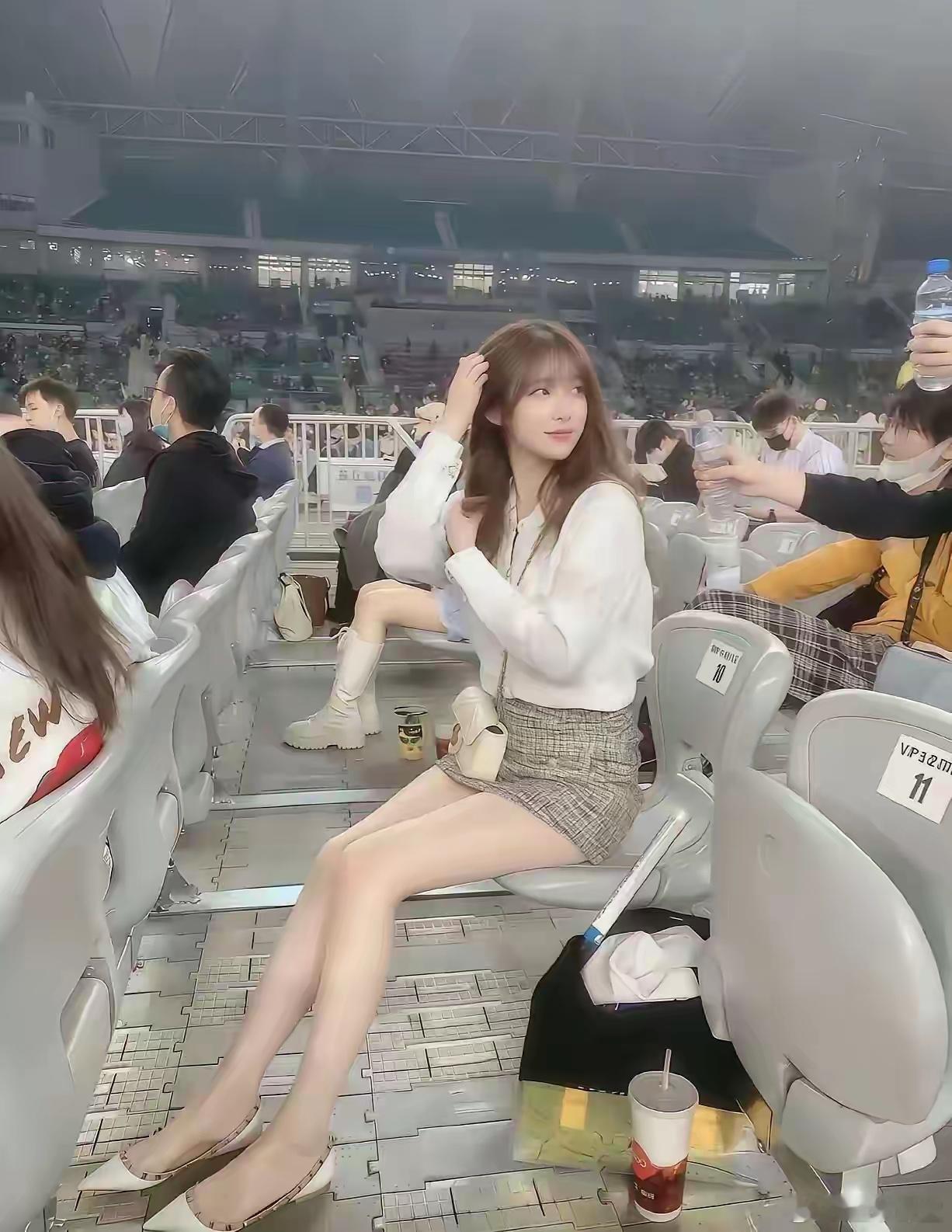 早起的鸟儿有虫吃