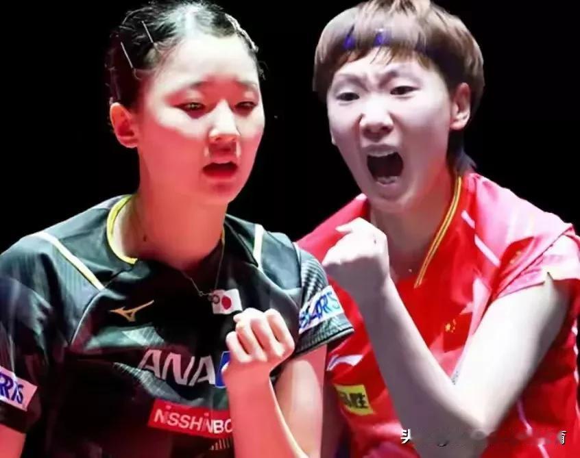 国乒明日赛程（12月10日）
WTT香港年终总决赛即将开打，目前首日完整赛程已经