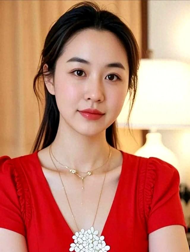 我的天，43岁了，催婚催得我心力交瘁！明明一个人过得潇洒自在，想干啥就干啥，想去