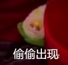 我来养铁啦！看来和我互动一下吧