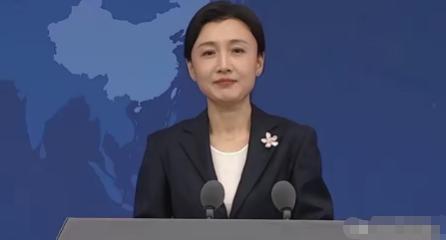 台湾还在做着待价而沽的美梦？晚了！

大陆这边刚放出话，说统一以后台湾的税钱可以