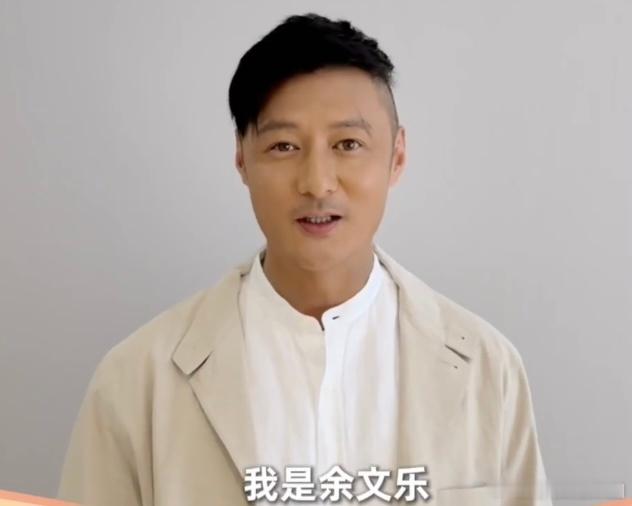优酷把半个内娱都摇来了 优酷13周年庆太有排面，召集半个内娱艺人，这影响力简直无