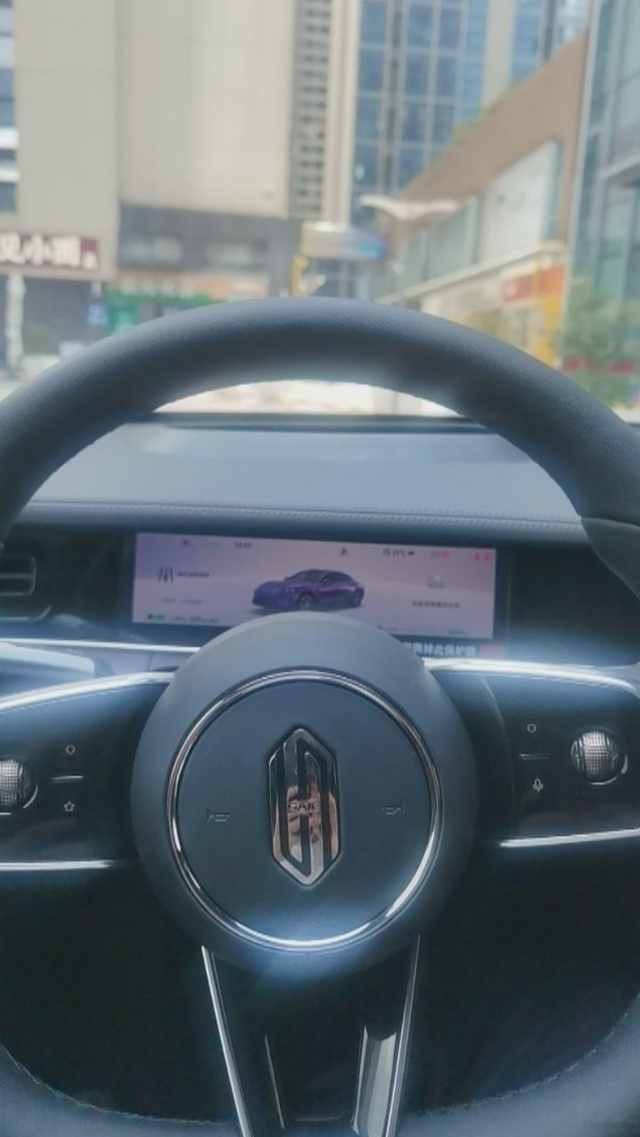 要好好珍惜自己的身体，因为我们身体的零件不好配，还很贵。即便你有钱，它也不一定有