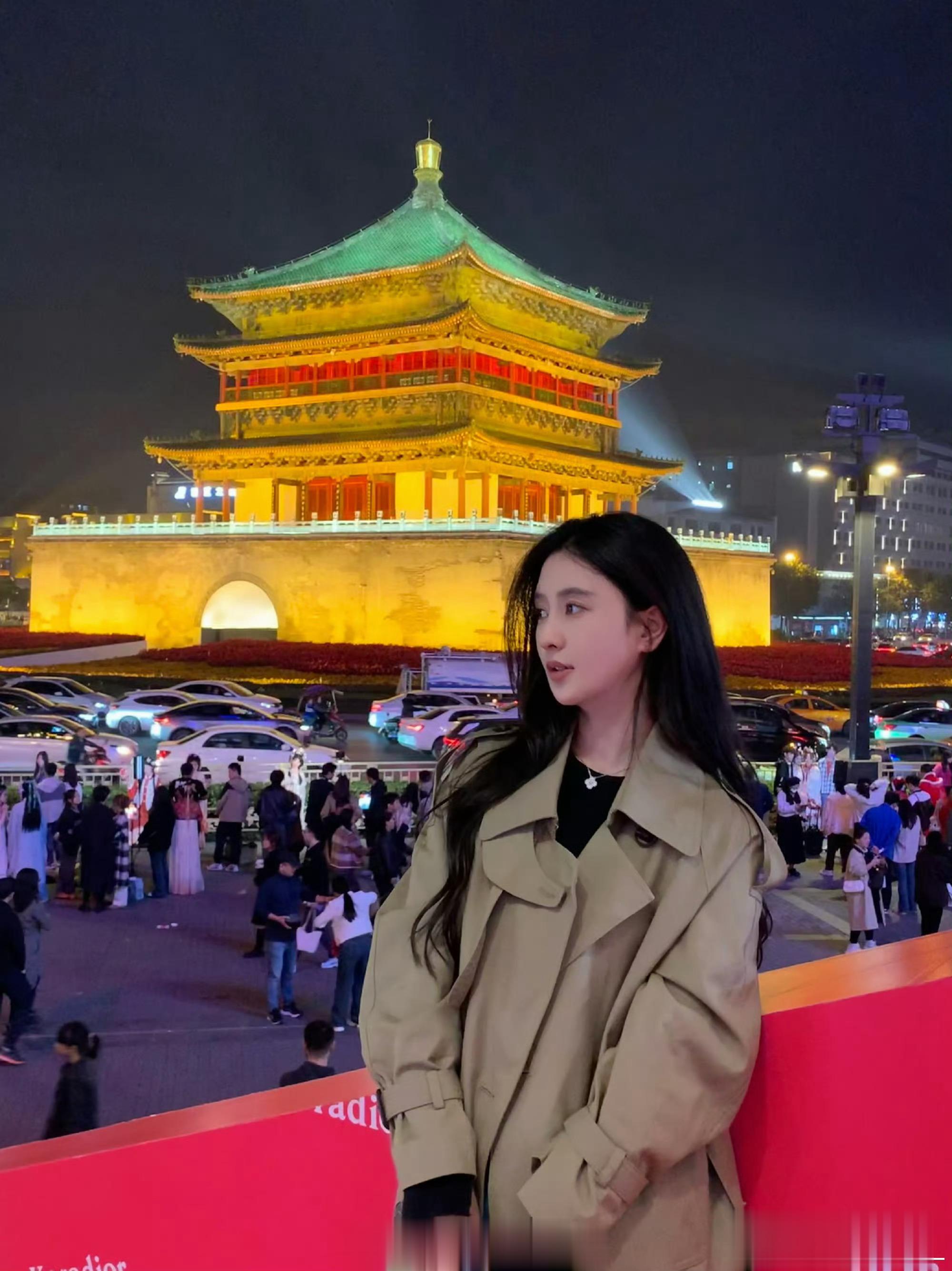 真的美[心] ​​​