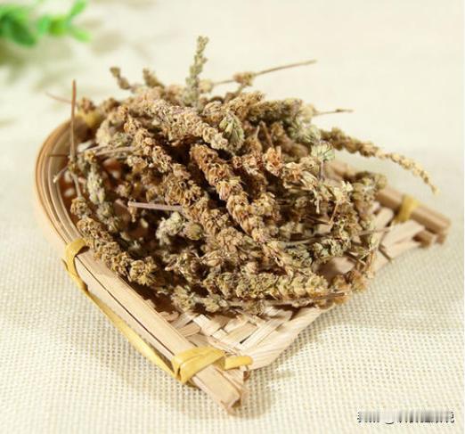 荨麻疹效验方——荆防方
荆防方适用于急性荨麻疹，特别是偏于风热的类型，主要功效在