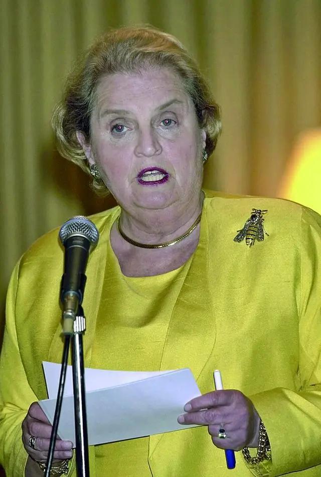 二战期间，塞尔维亚人冒着生命危险保护一个被纳粹迫害的犹太裔小女孩，而女孩长大后，