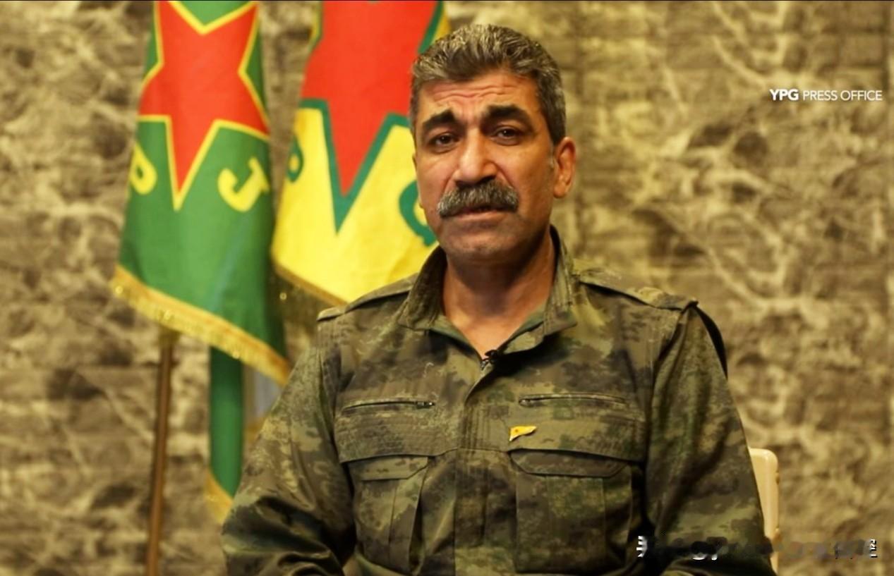 昨天夜间，土耳其军队出动察打无人机，对叙利亚东北部、靠近土耳其边境的卡米什利市的