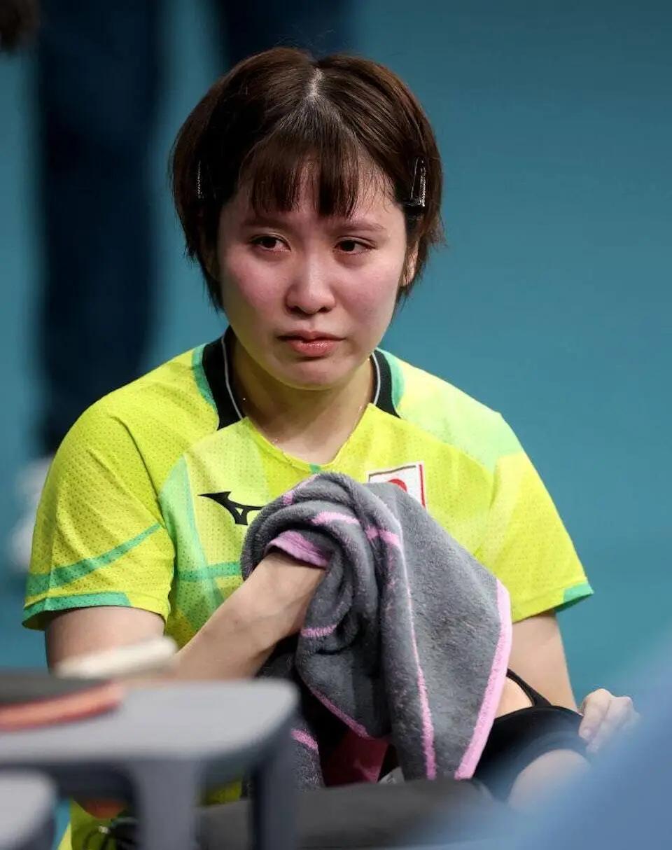 这次大满贯签表：生动诠释了“怕谁遇谁”！

林昀儒怕林诗栋，结果两人都在1/4区