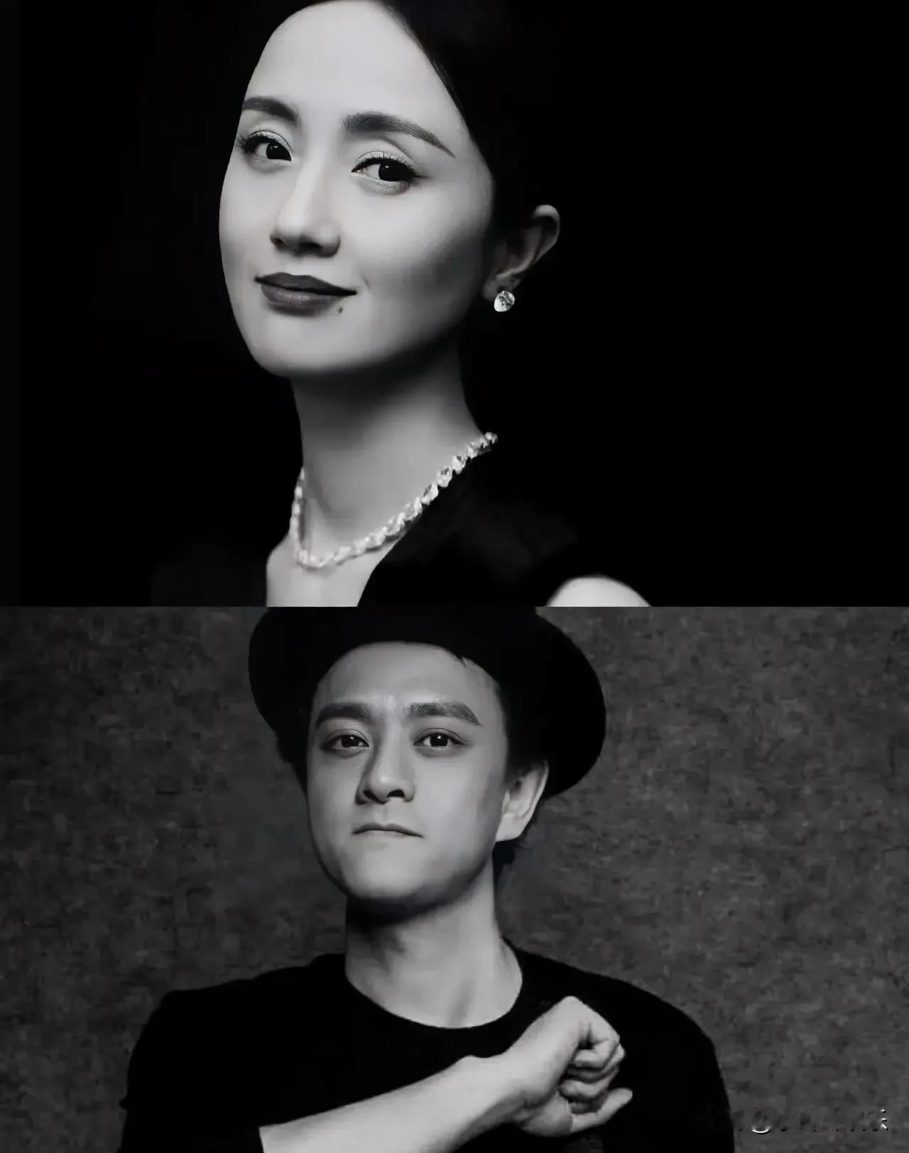 《送你一朵小红花》真的只是一部电影吗？

这部电影已经有两位演员因癌症去世了。