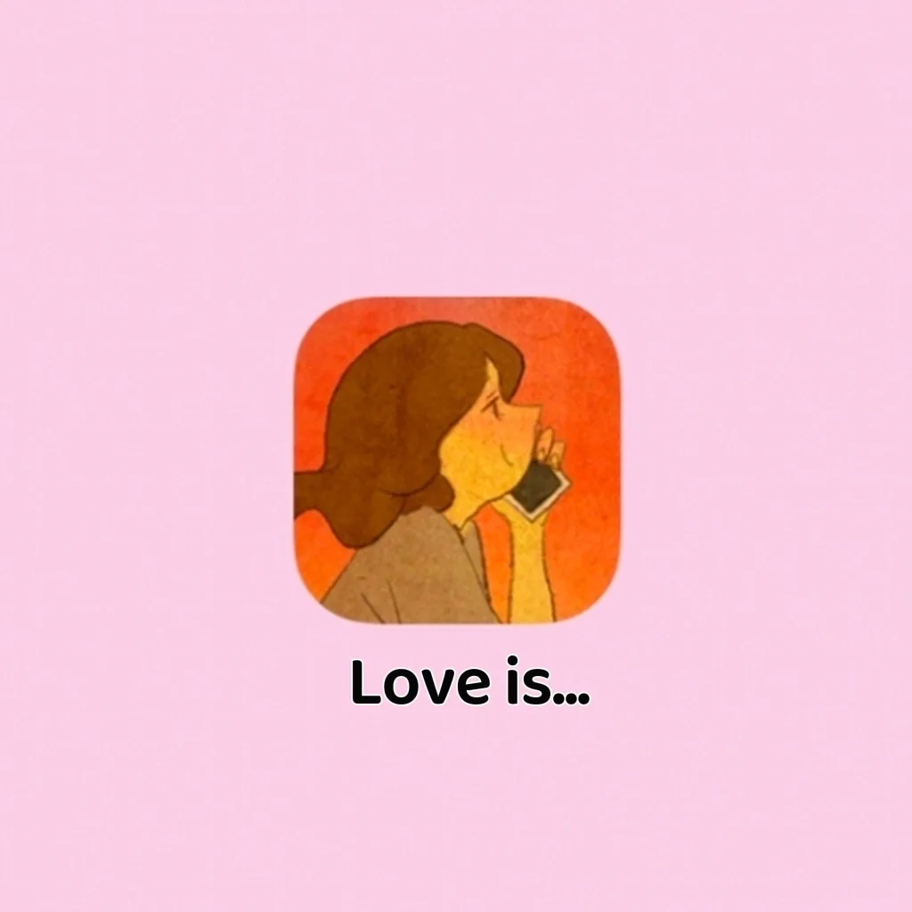 ‼️第一次玩那么浪漫的游戏🤧 真的会哭