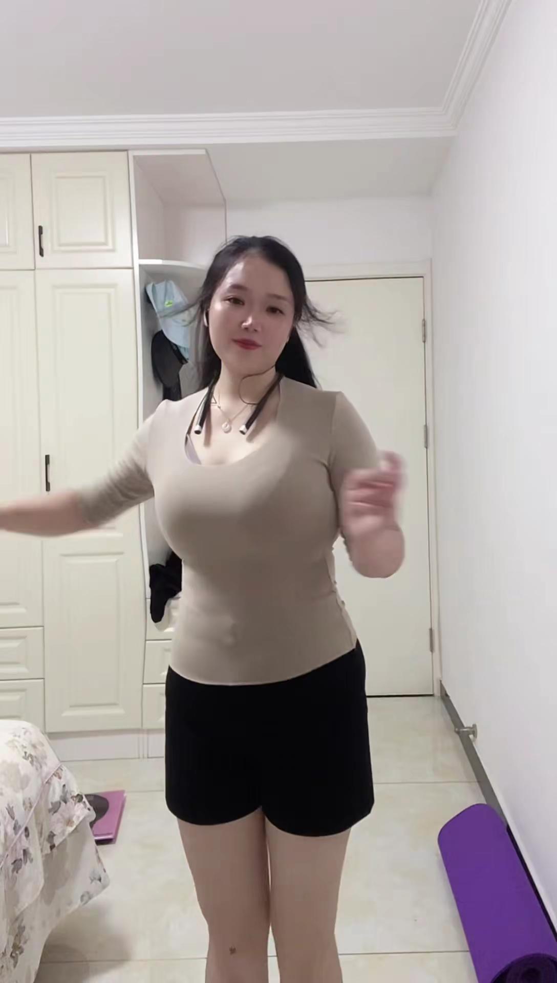 吉林小酒妹