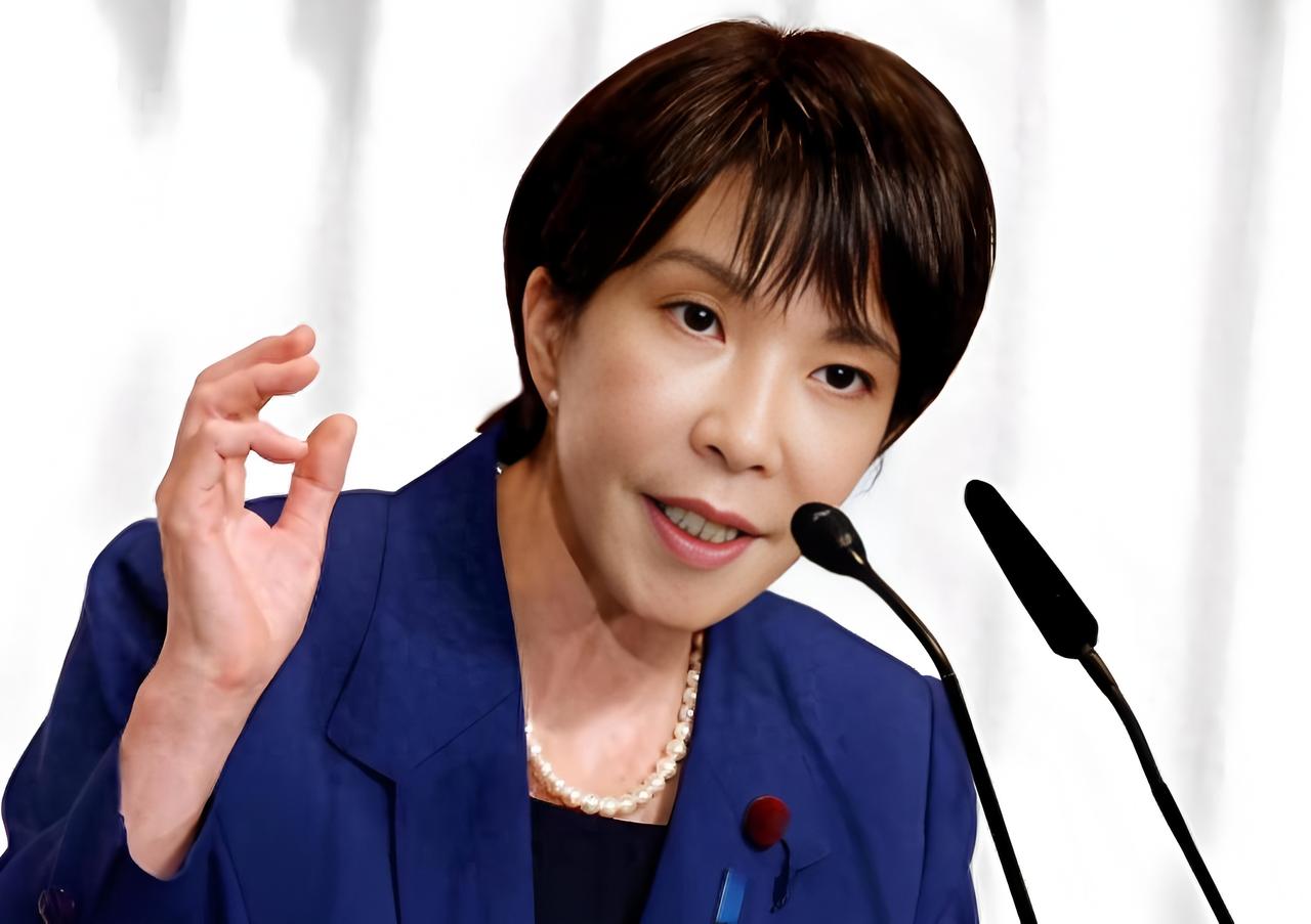 一份精简参赛名单，直接打破日本办赛的固有幻想。日本这边满心欢喜等着赛事开幕，可拿
