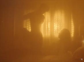 陈星旭背部肌肉线条《突然的喜欢》预告片，看到陈星旭这个背部肌肉线条，这身材我真不