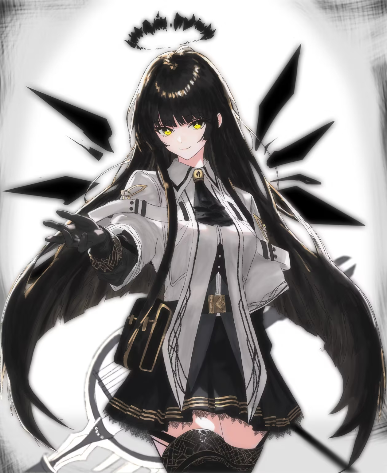 动漫x:WS_TAJO 
