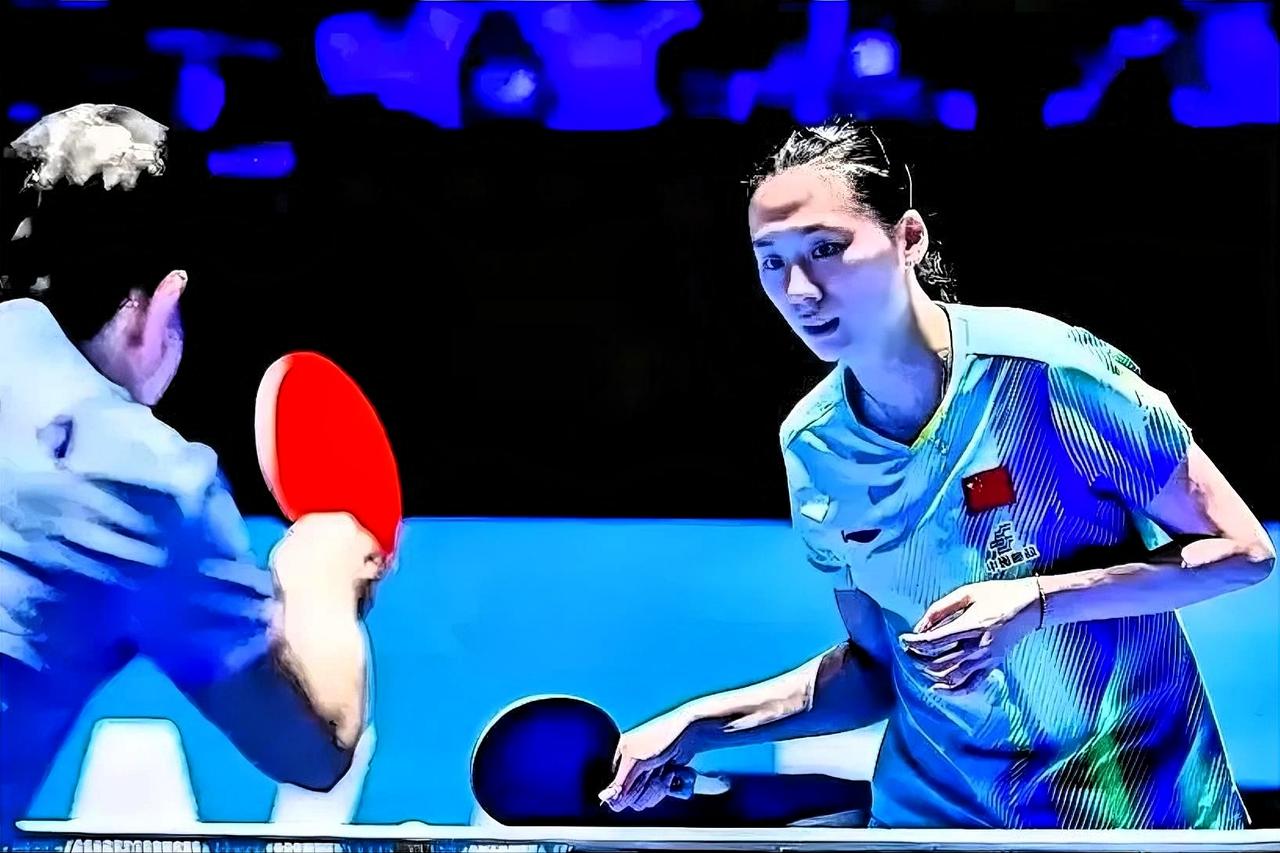 陈熠 vs 蒯曼 vs 王艺迪｜一页式对比（2026.3）
 
一、基础信息（一