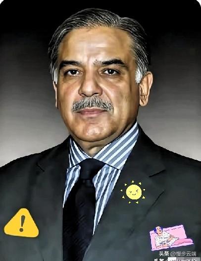 巴基斯坦对东方大国的军工态度，从最初的信任，已经转变为崇拜。

特别是在2025