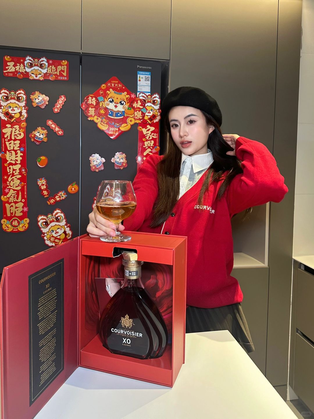 小年快乐🪭🍻