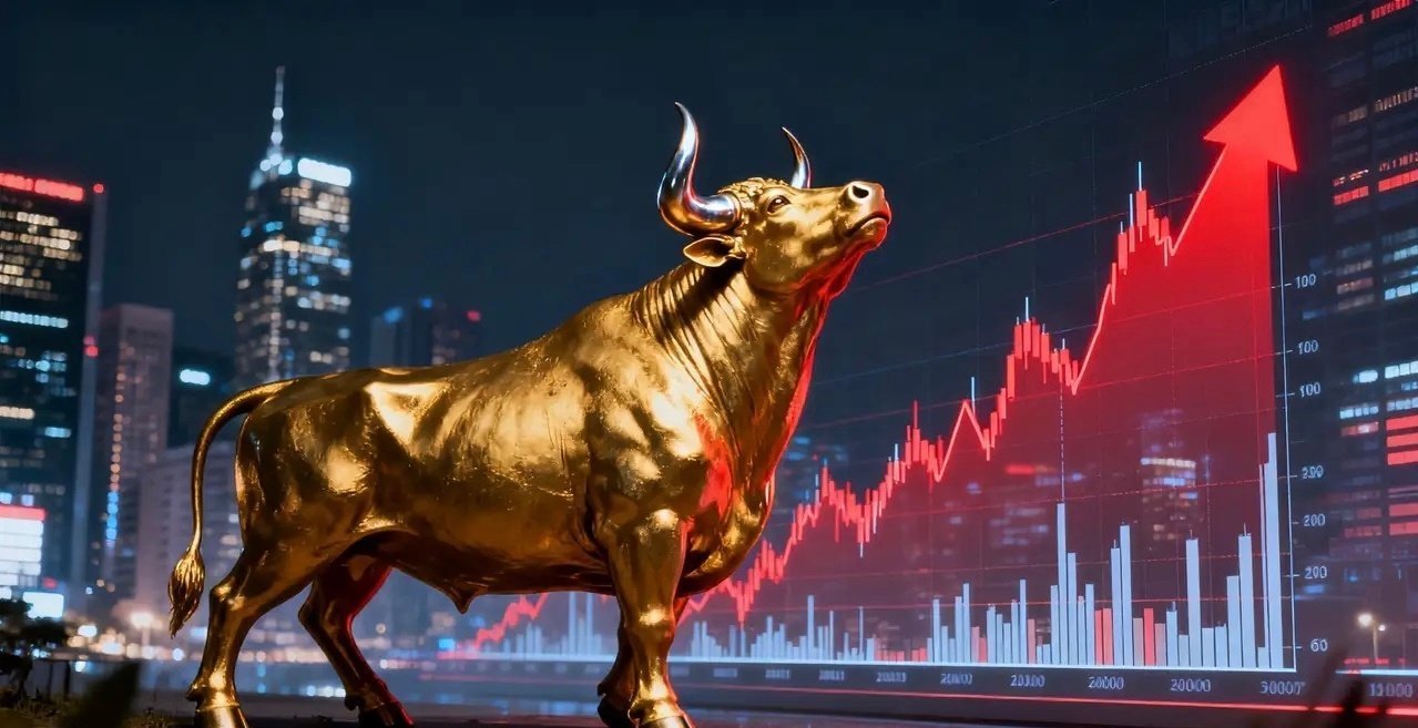 周末分享1、行业合乎产业逻辑光通信、半导体、具身智能、高端制造2、图形走上升趋势