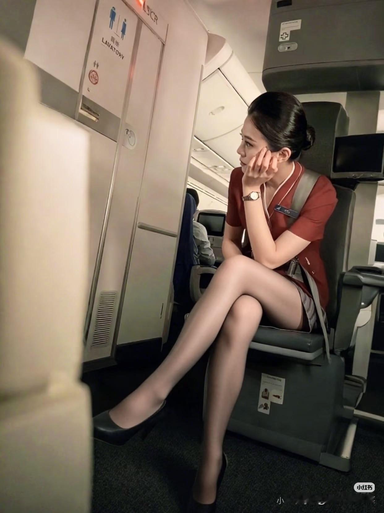 怎么能买到这个位置的票🤣🤣🤣