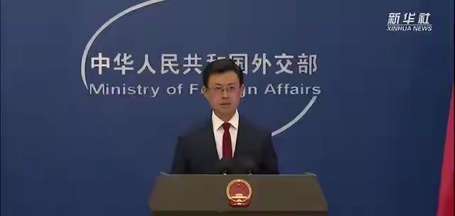 我国还真有不少垄断全球的技术。比如特高压输电技术，我国是世界上唯一掌握并实际应用