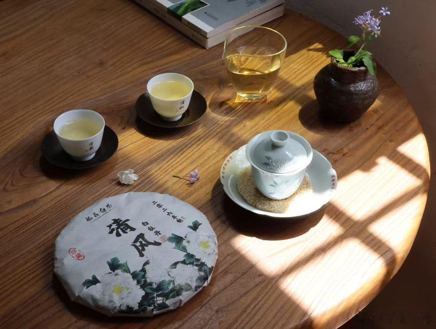 不是生活有意思，是你热爱它才有意思。 