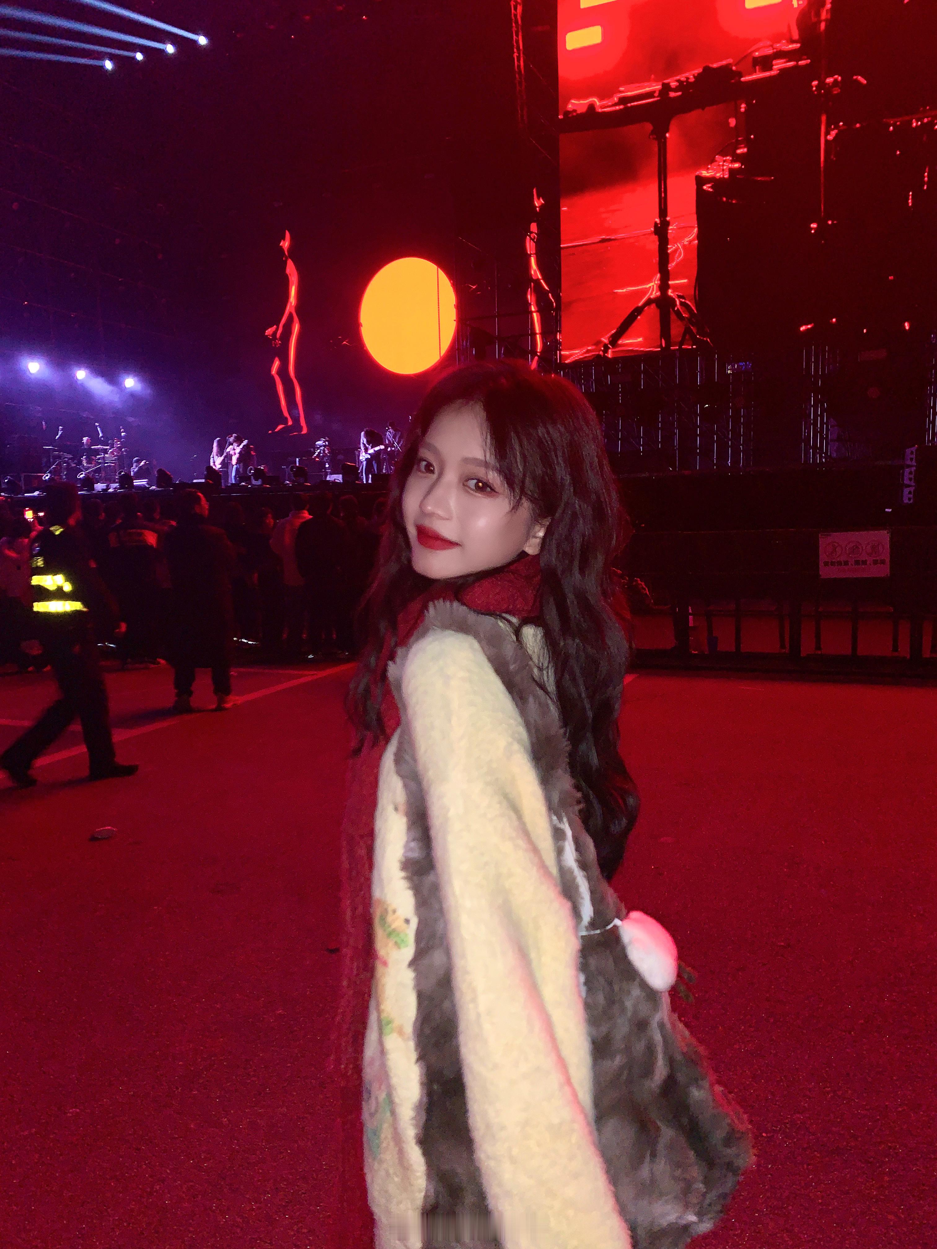 新年快乐🎆十全十美 