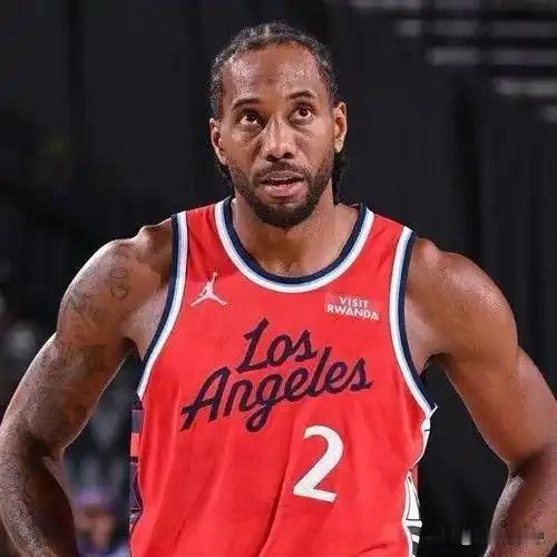 休赛期NBA引援最成功的三支球队！竟然全部都在东部？联盟格局开始发生改变！

费