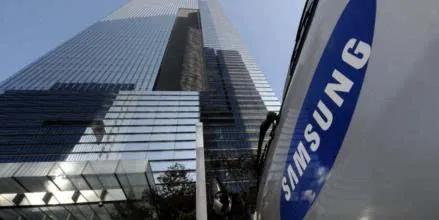 AI芯片爆单韩企赚翻：员工人均奖金六百万，罢工潮却越闹越大
2026年5月15日
