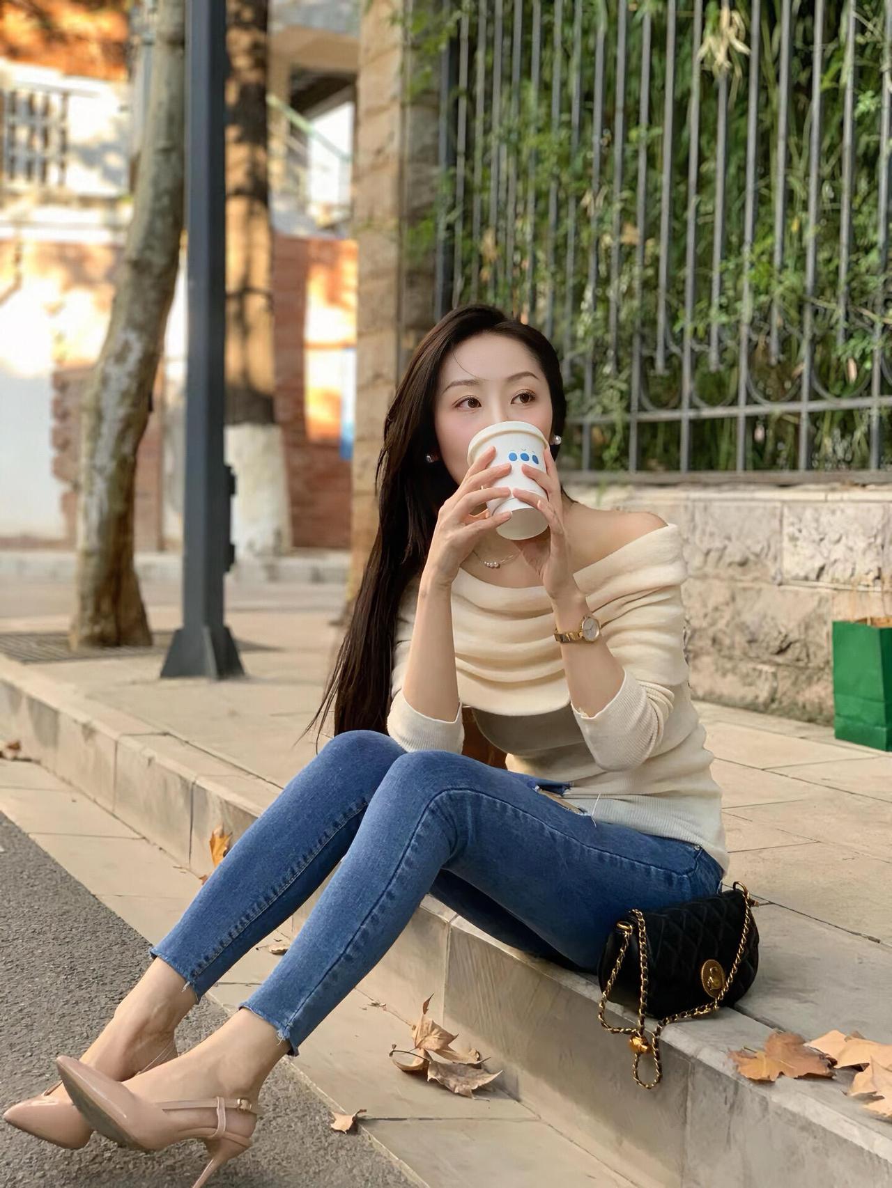 冬日生活打卡季