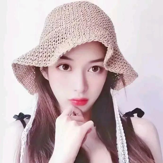 复古田园风，温柔甜美的你淡雅田园照 田园风小仙女 田园仙女风 田园公主风 田园复