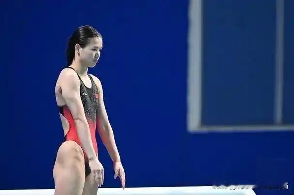 全运会女子三米跳板决赛精彩纷呈
北京时间11月11日下午，2025年第十五届全运