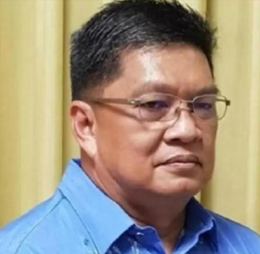 菲律宾前高官警告：“我们一直不敢面对现实，以为中国会宽宏大量，不把我们卷入未来的