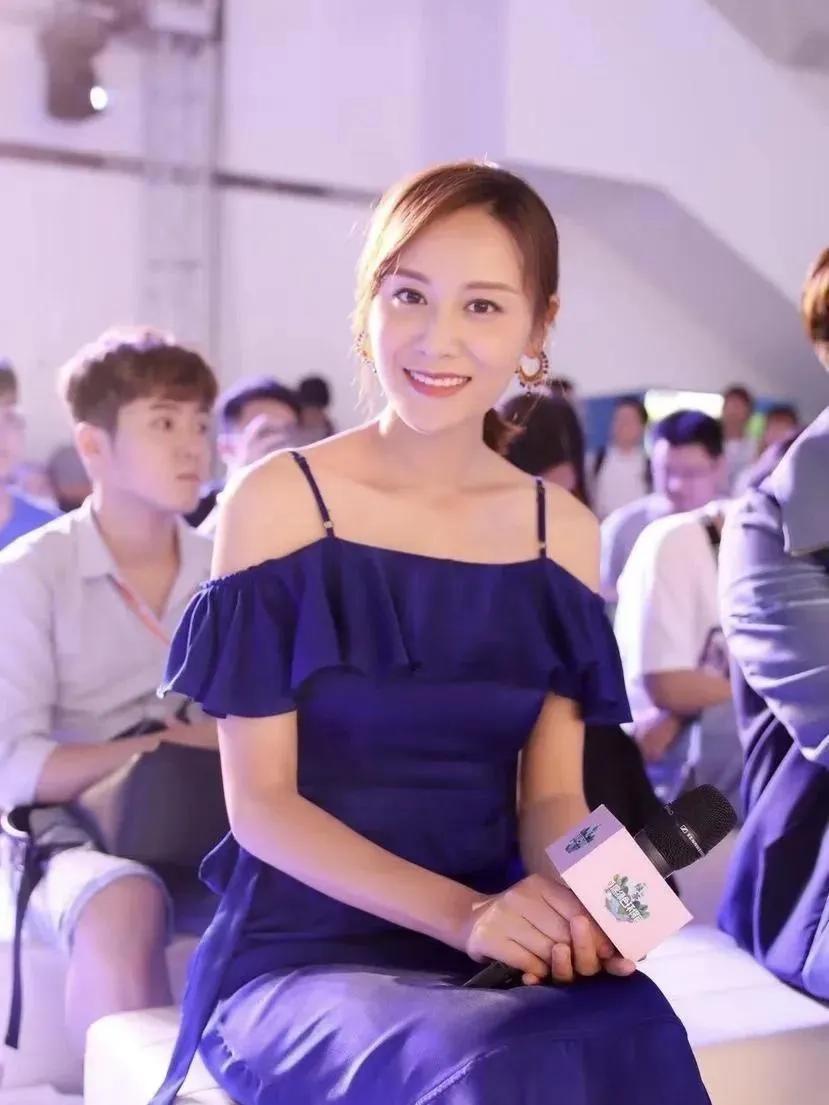 从超级女声到商业女王：叶一茜的另类人生智慧

现如今，41岁的叶一茜身家高达数十