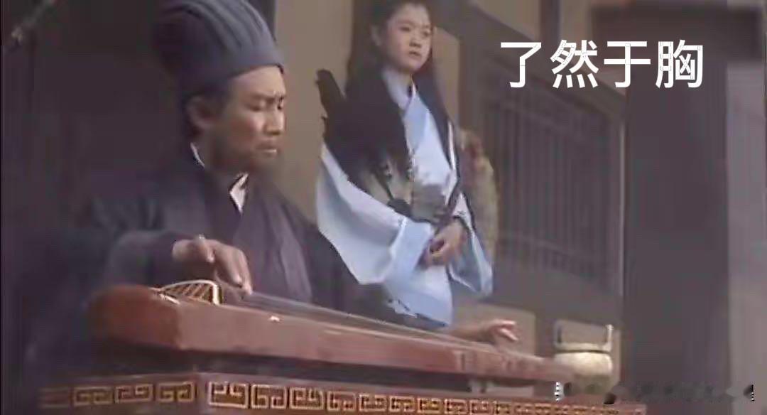 早评： A股马上就要开盘了，对于今天的行情，我再重点分享几个观点

第一，昨夜美