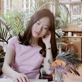 羊团爱聊娱乐