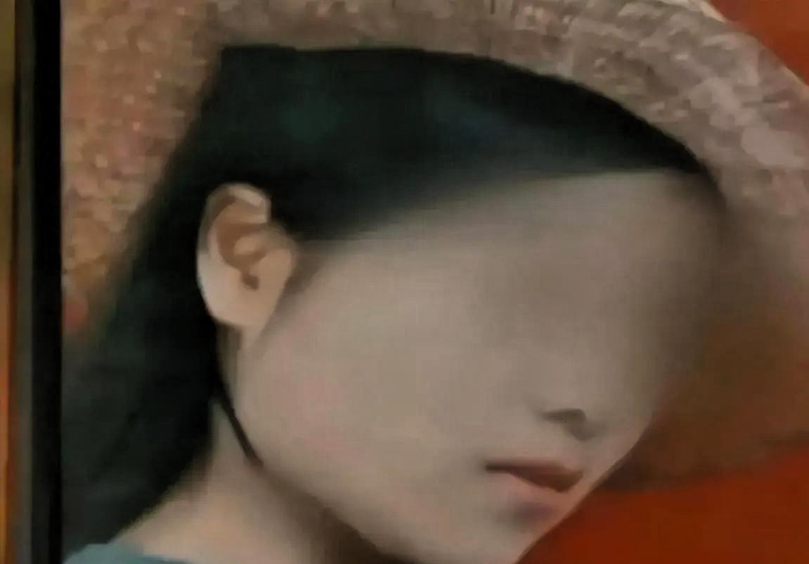那天他在家，妻子死了，门没撬，窗没破，现场留了别人指纹和精液，当年公安厅的DNA