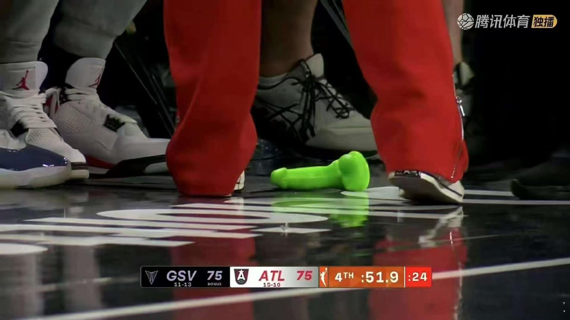 啊！！这是什么？？？？？[疑问][疑问][疑问][疑问]wnba热点解读 ​​​